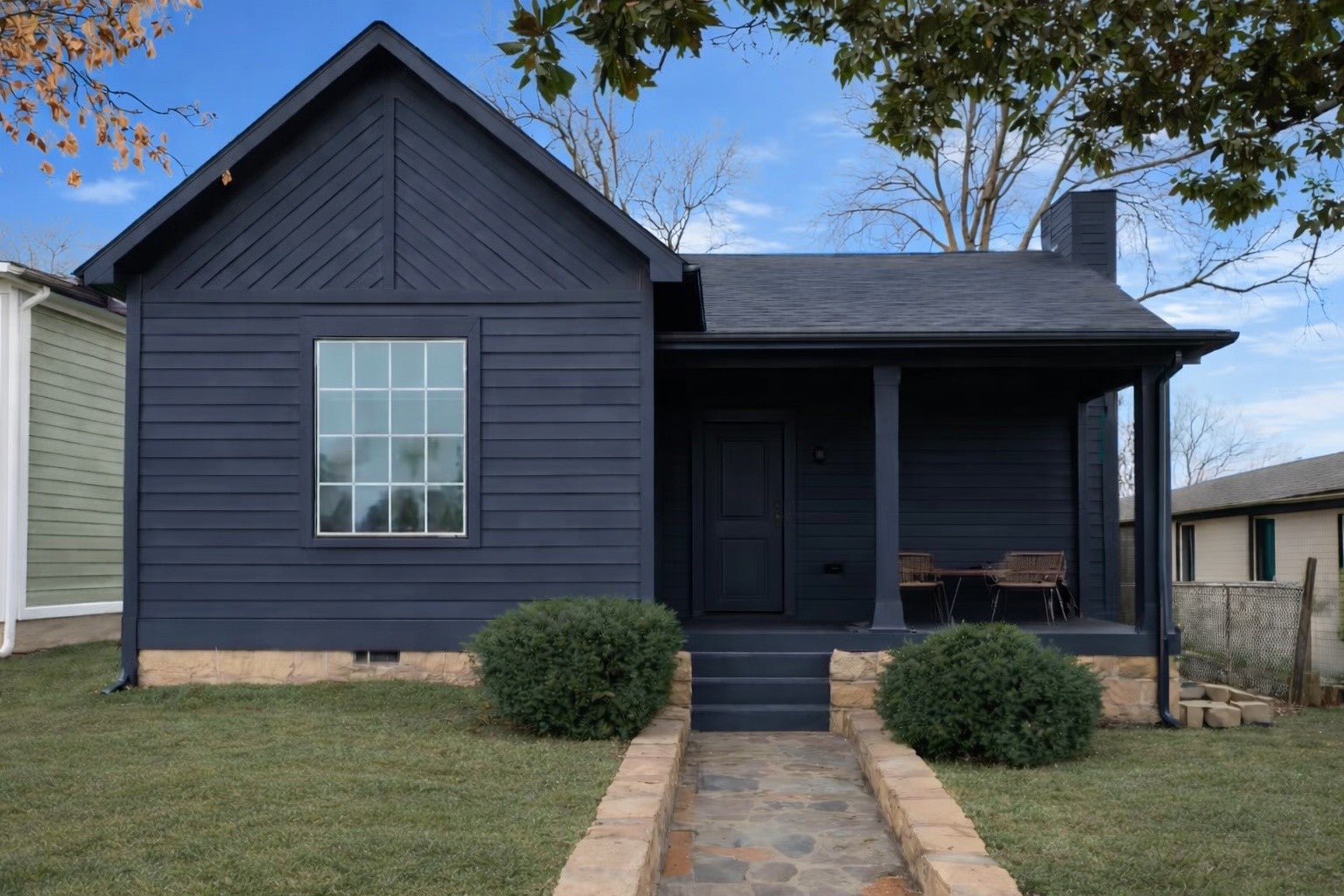 Photo of Listing #3130990