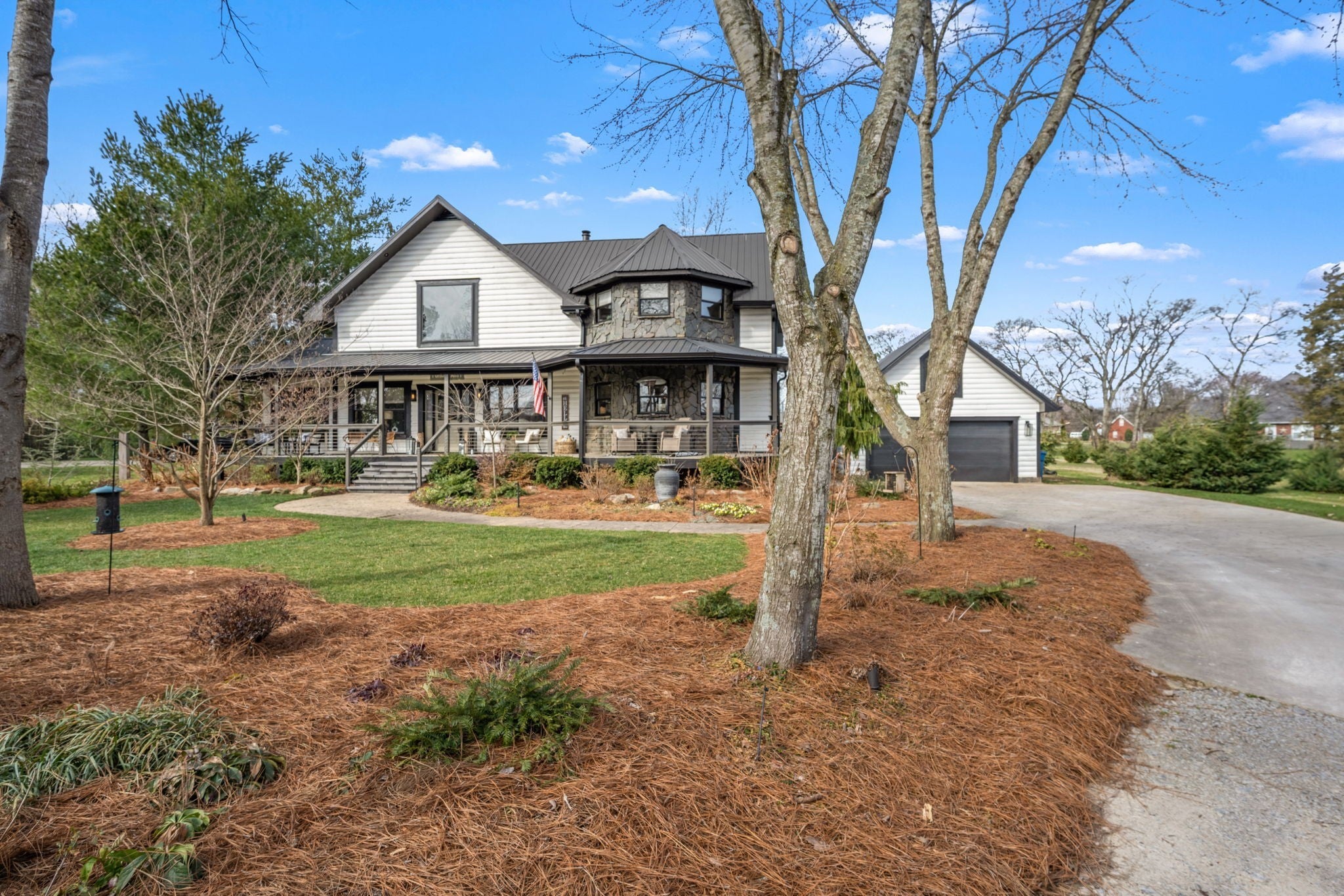 Photo of Listing #3130997