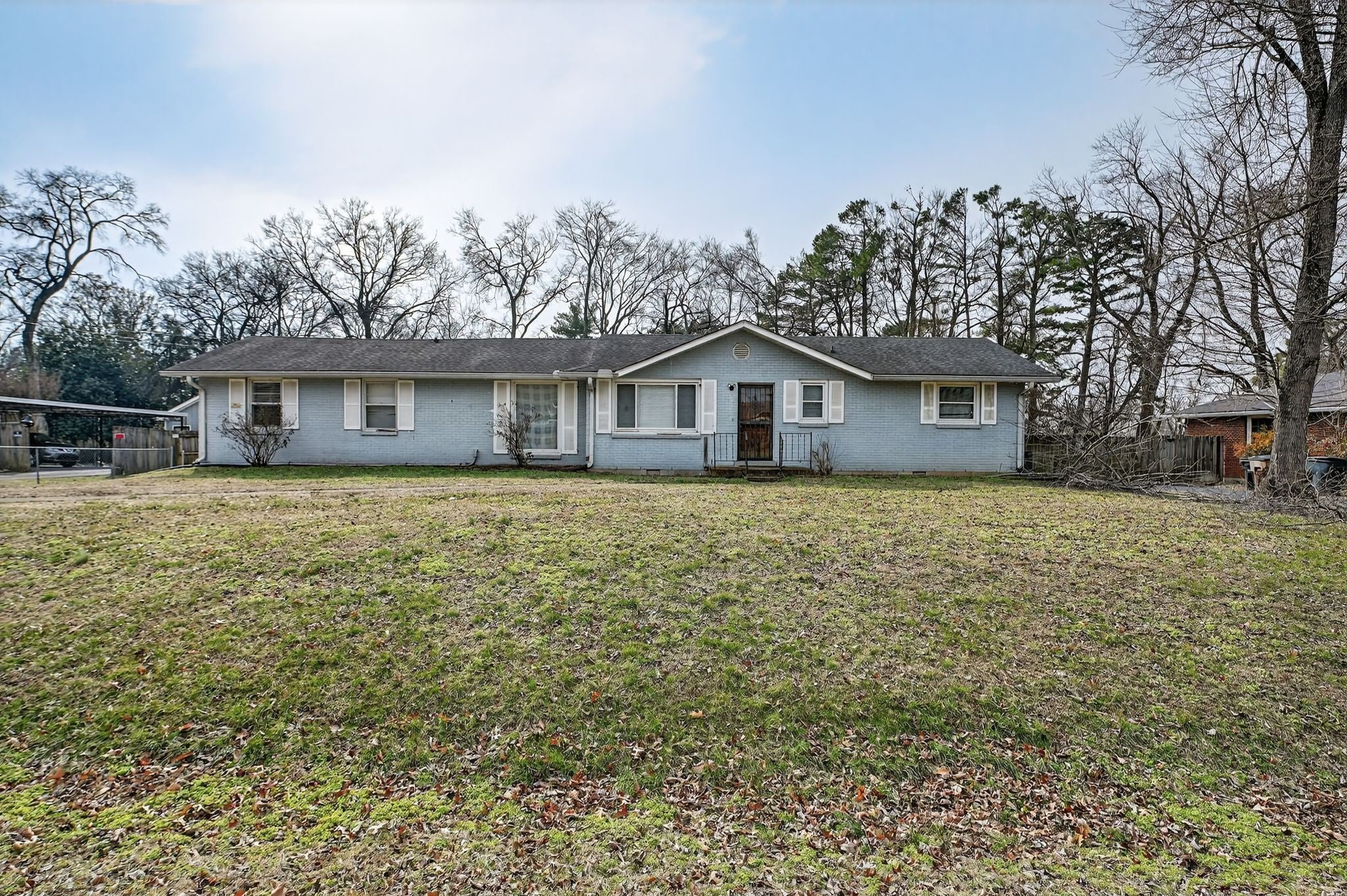 Photo of Listing #3131012