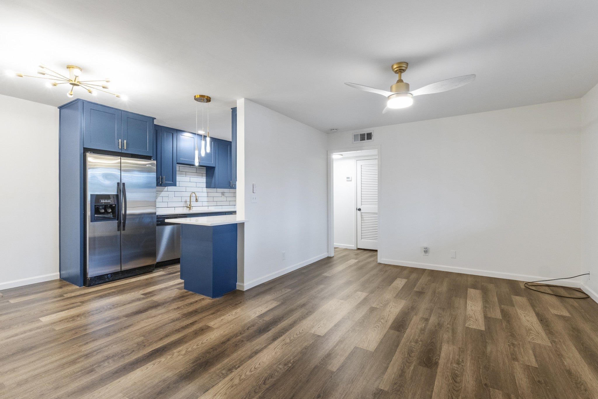 Photo of Listing #3131015