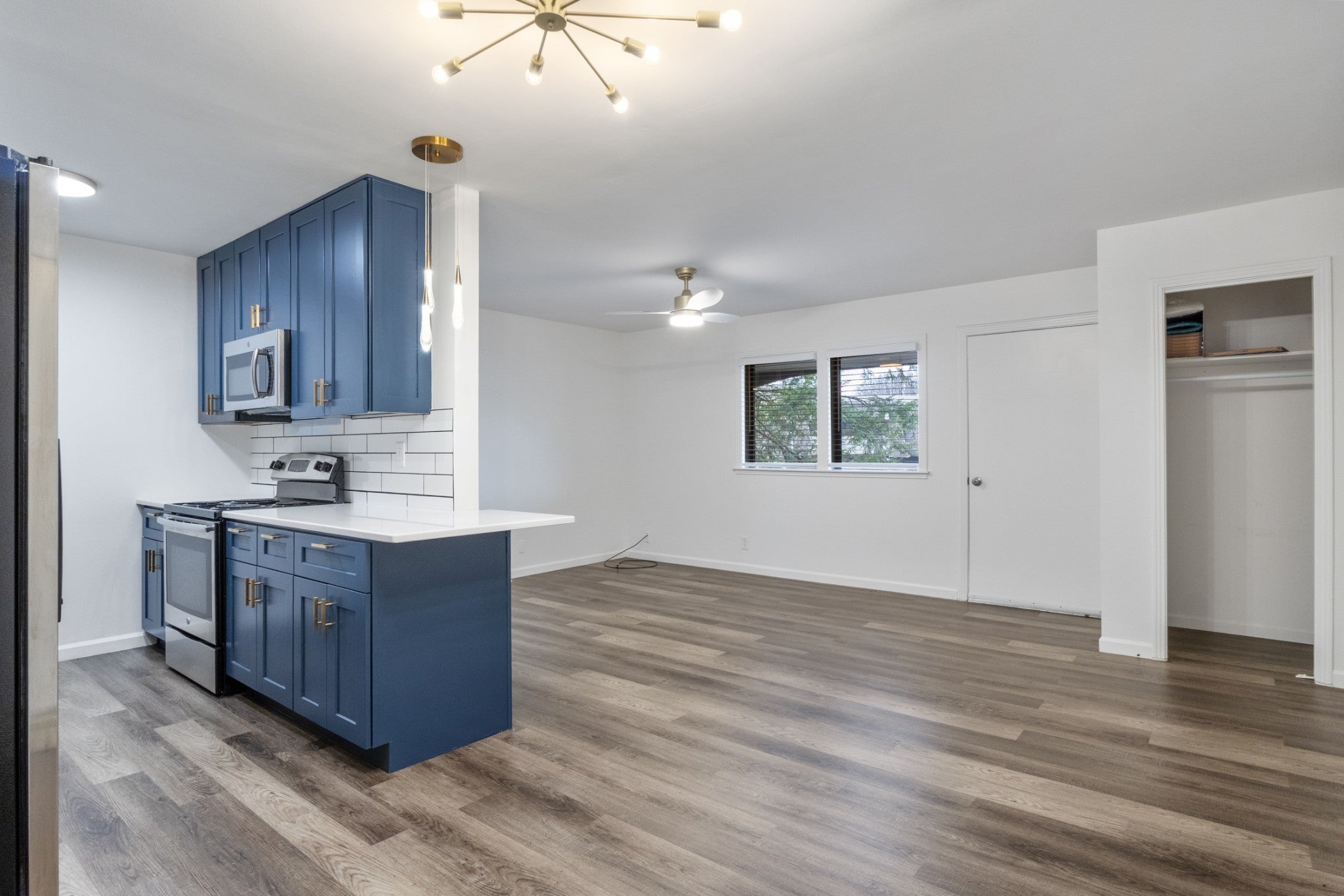 Photo of Listing #3131015