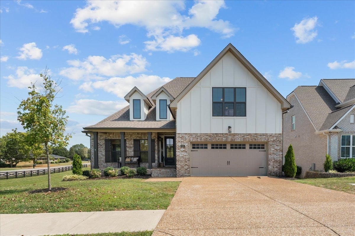 Photo of Listing #3131018