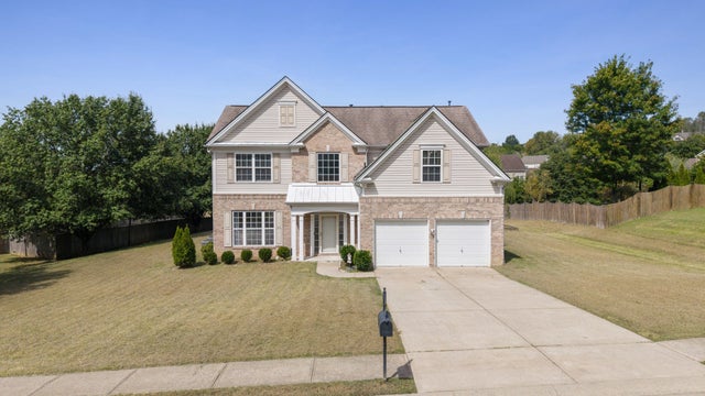 1671 W Wilson Blvd, Mount Juliet