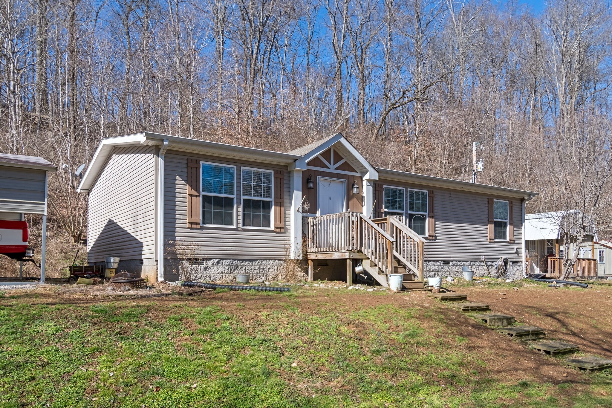 Photo of Listing #3131020