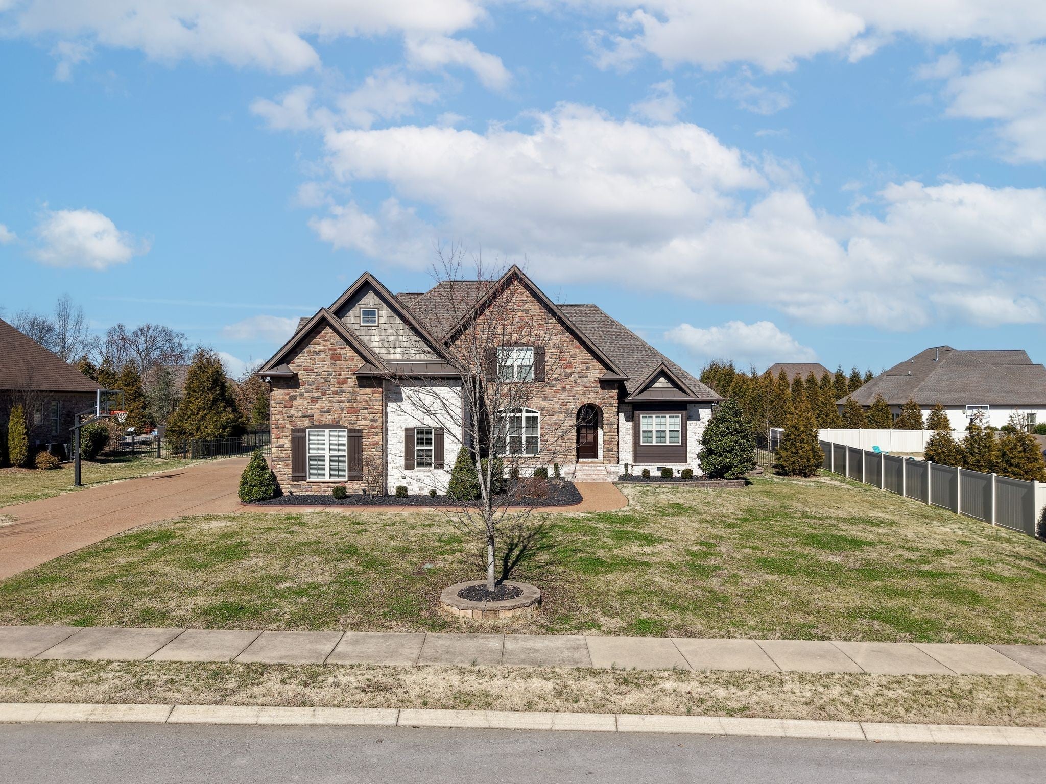 Photo of Listing #3131021