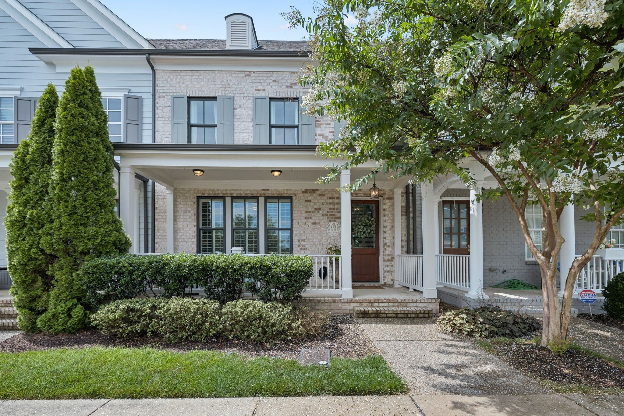 Photo of Listing #3131024