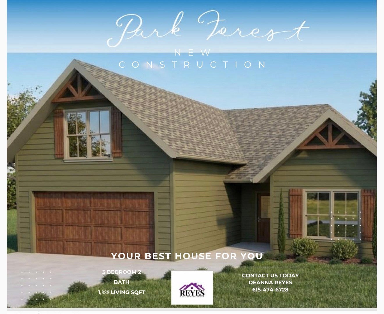 Photo of Listing #3131027