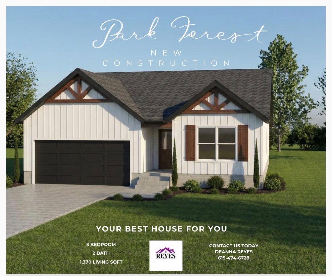 Photo of Listing #3131028