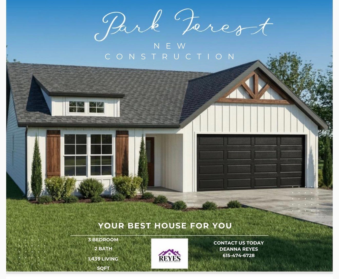 Photo of Listing #3131029