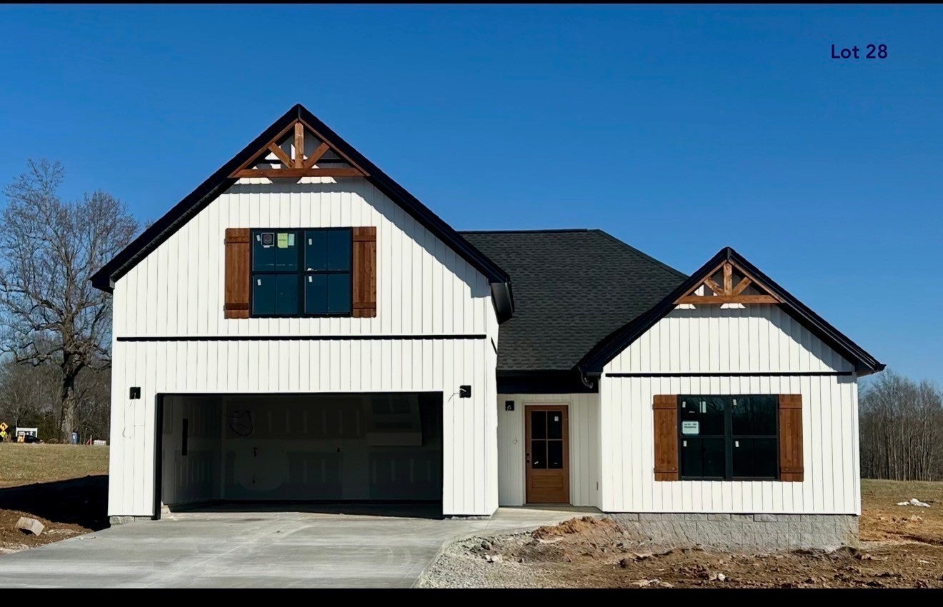 Photo of Listing #3131031