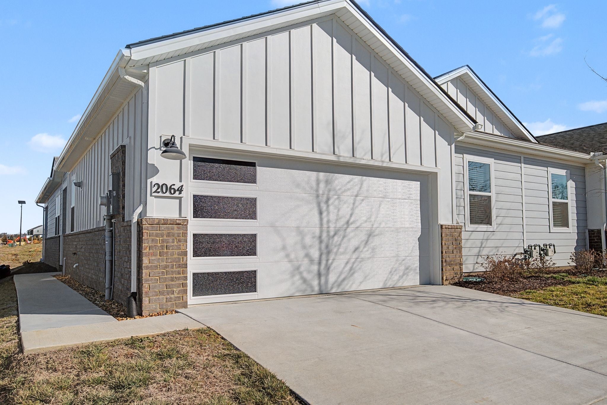 Photo of Listing #3131033