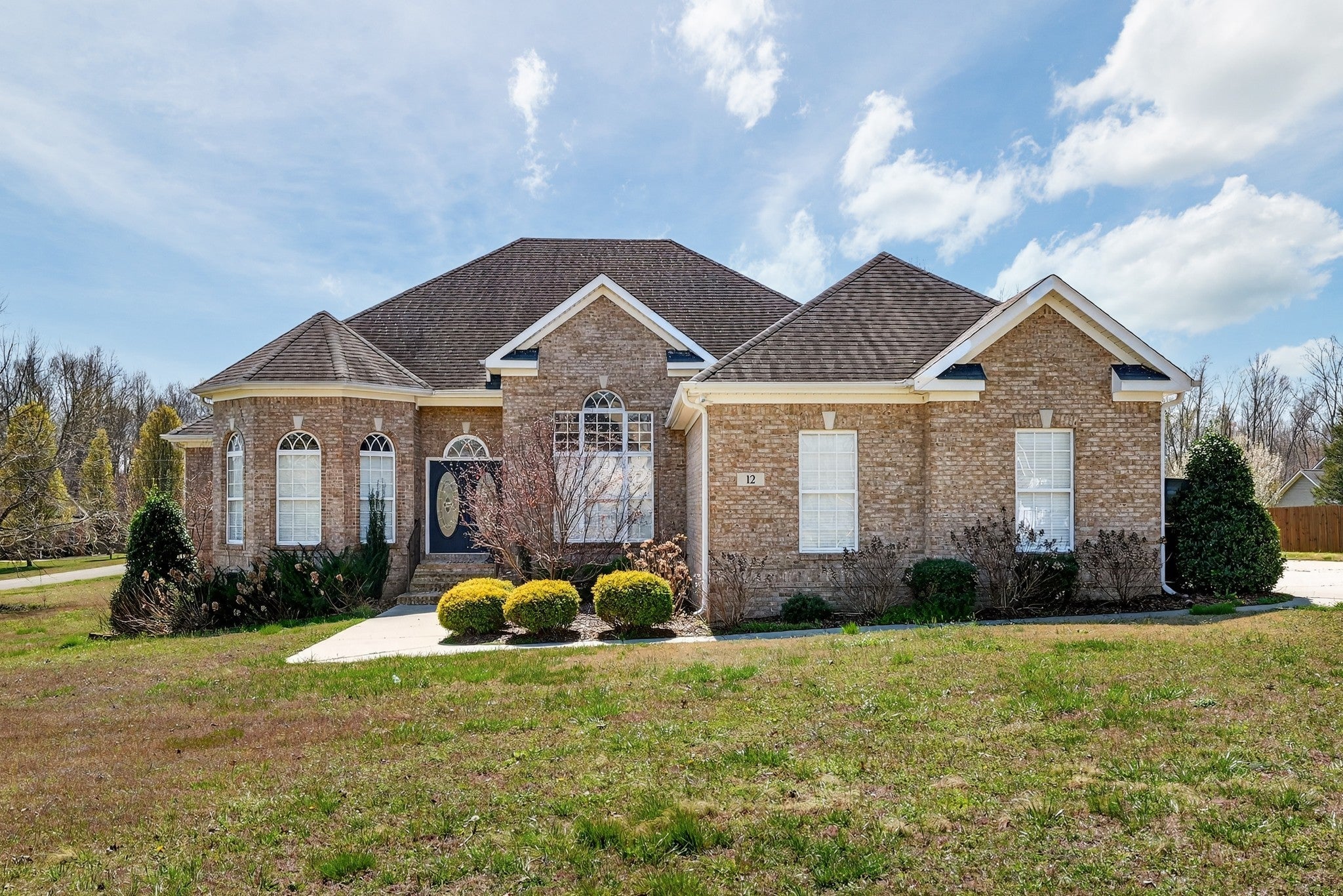 Photo of Listing #3131041