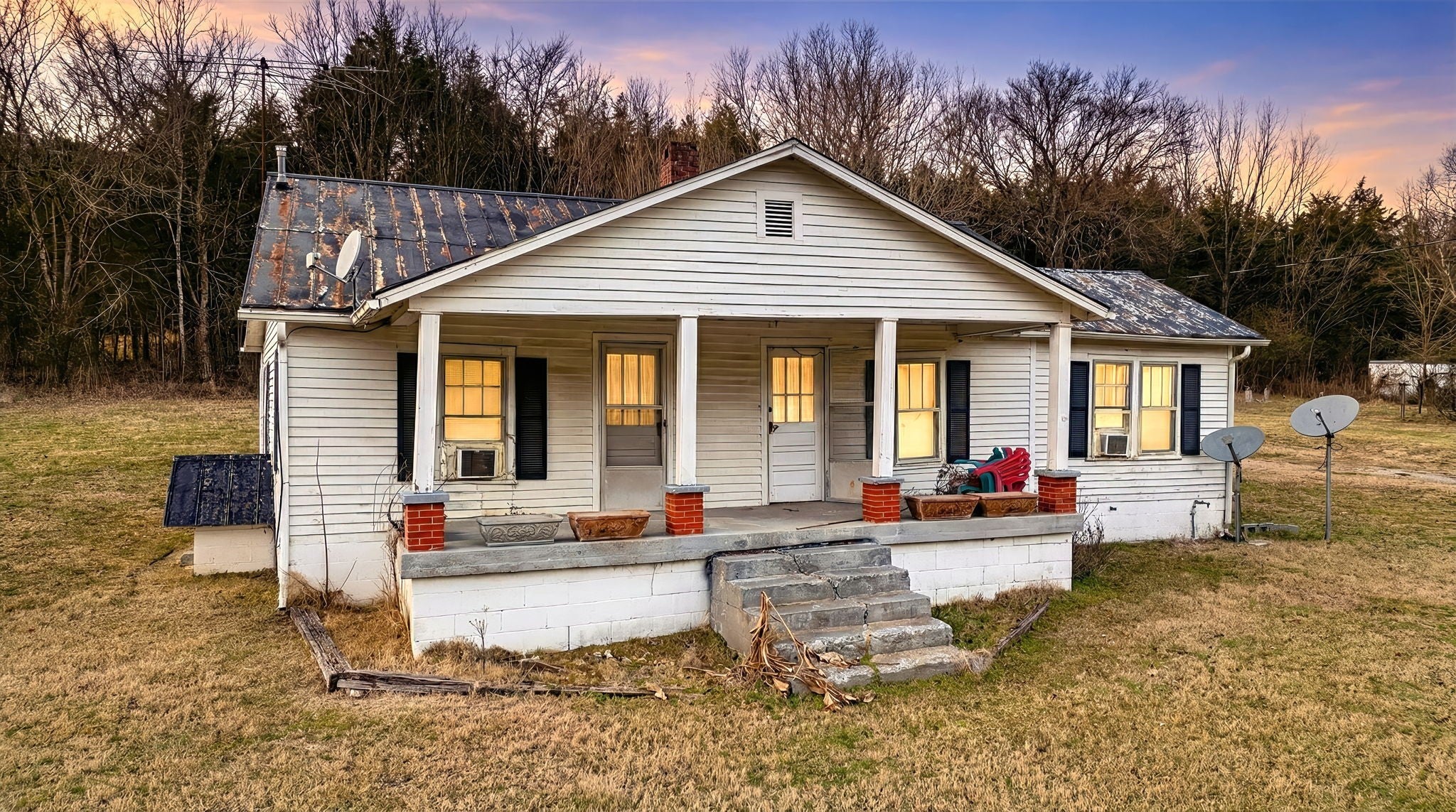 Photo of Listing #3131050