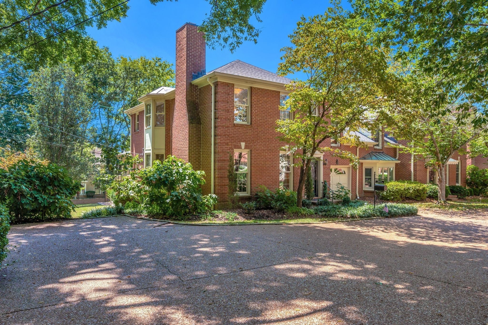 Photo of Listing #3131054