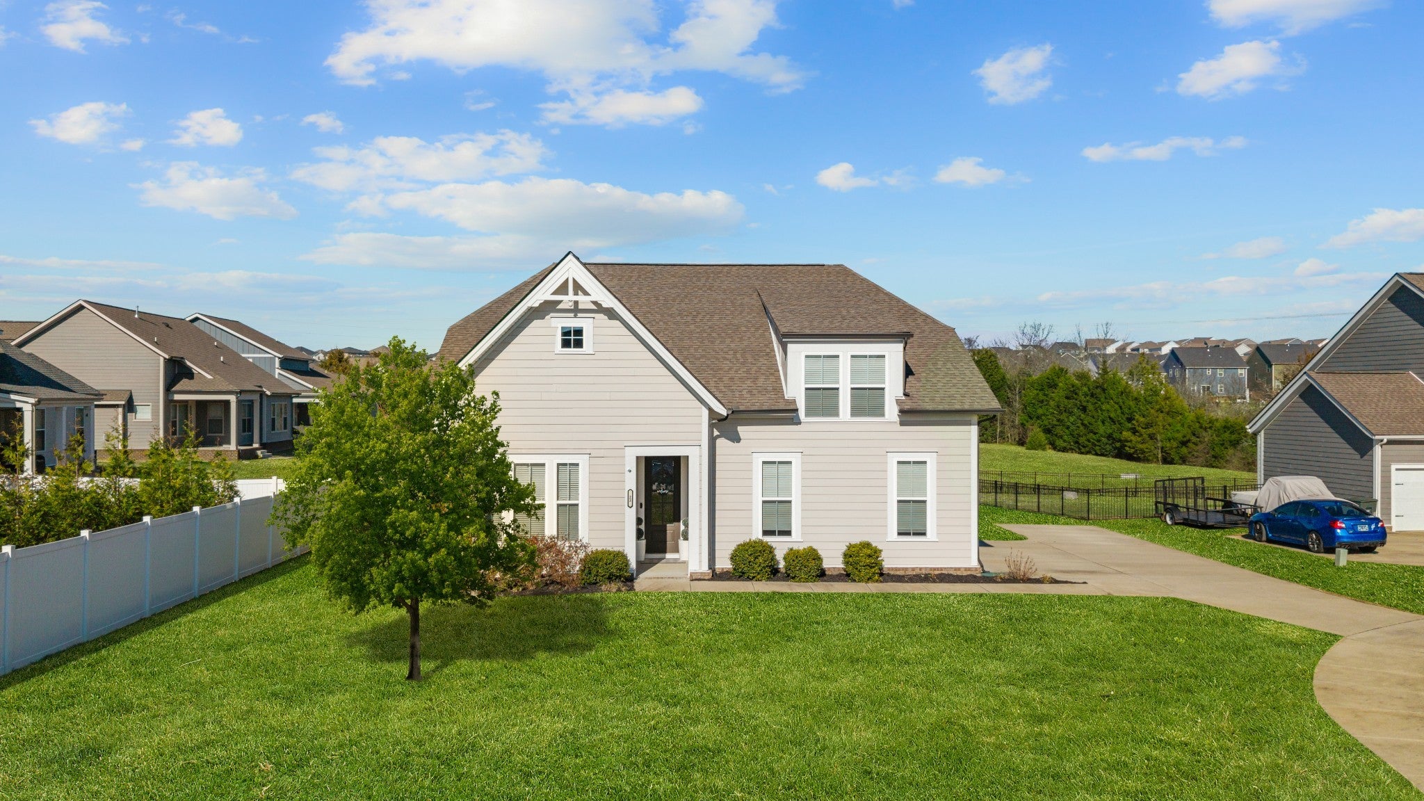 Photo of Listing #3131057