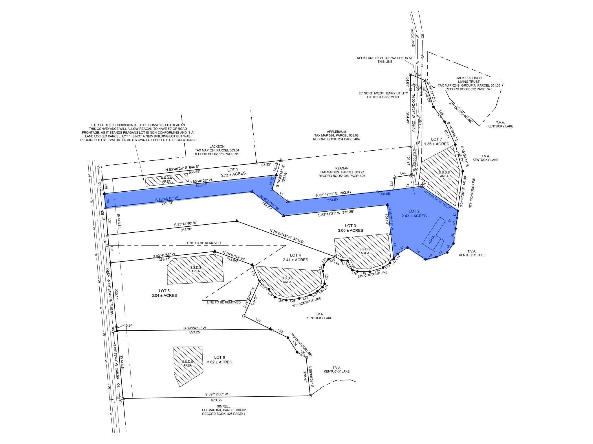 Photo of Listing #3131060