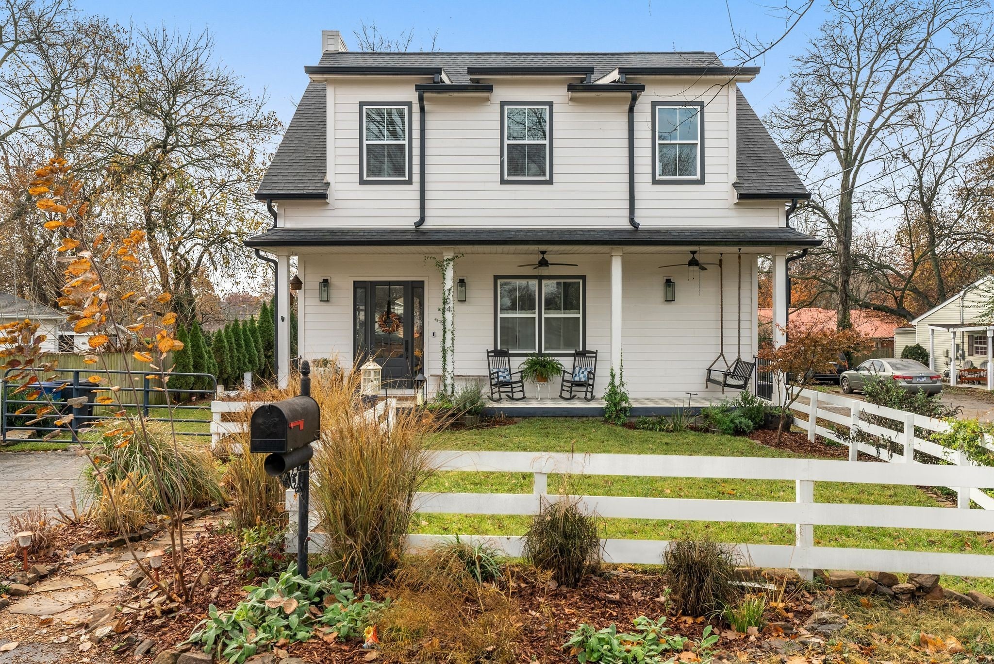 Photo of Listing #3131062