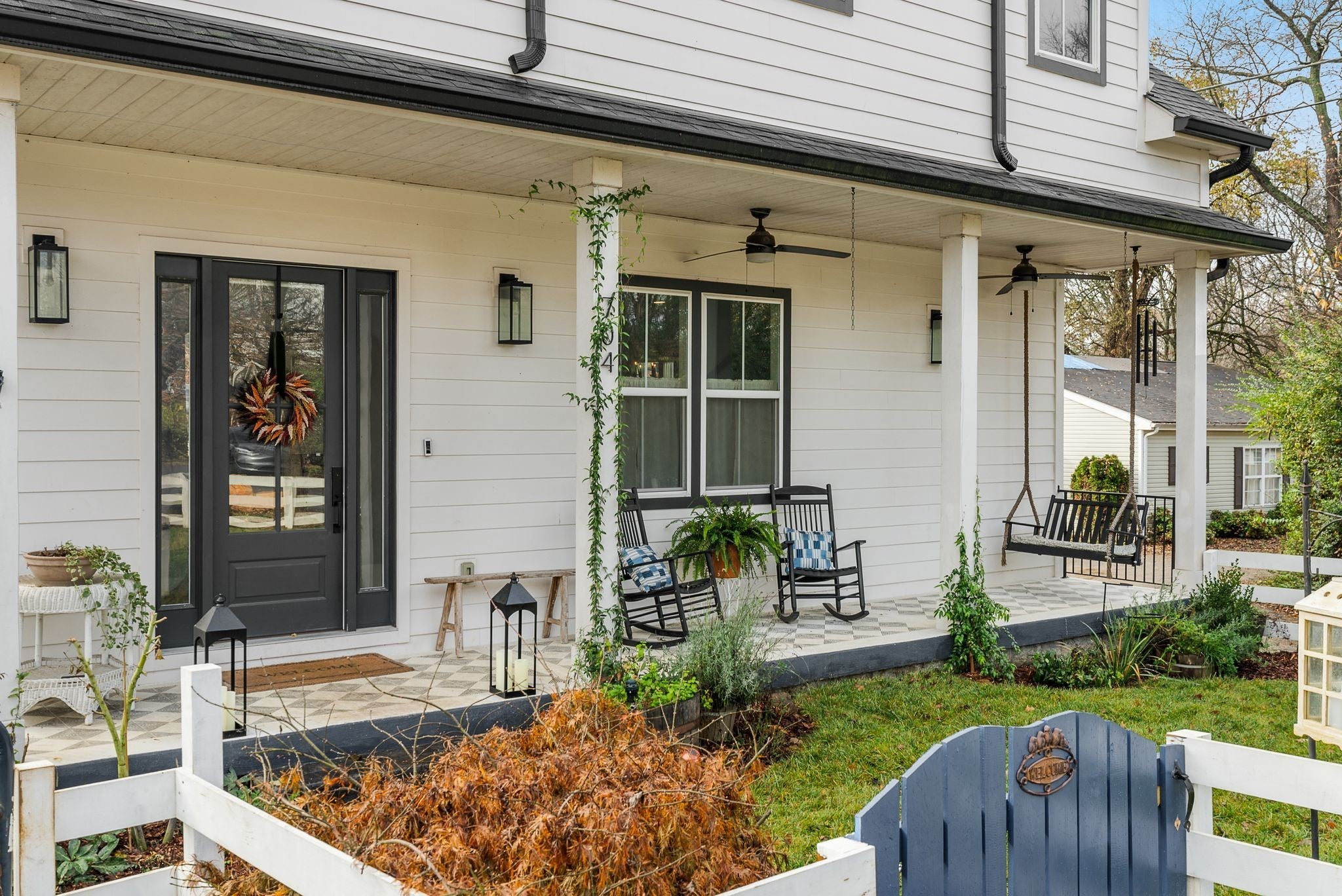 Photo of Listing #3131062