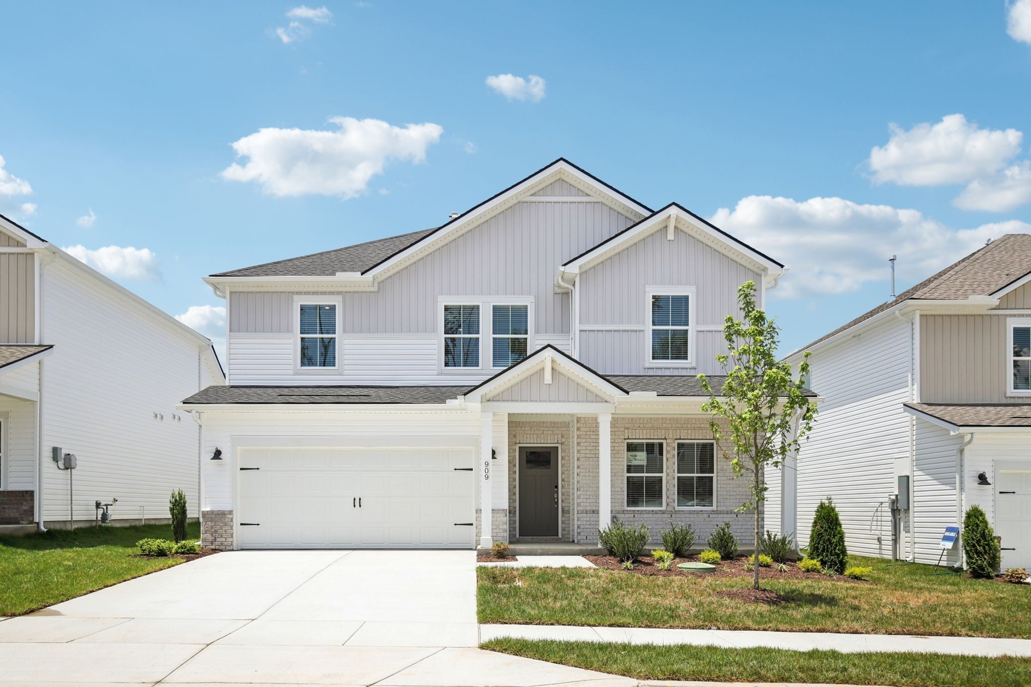 Residential Real Estate for sale in Antioch, TN