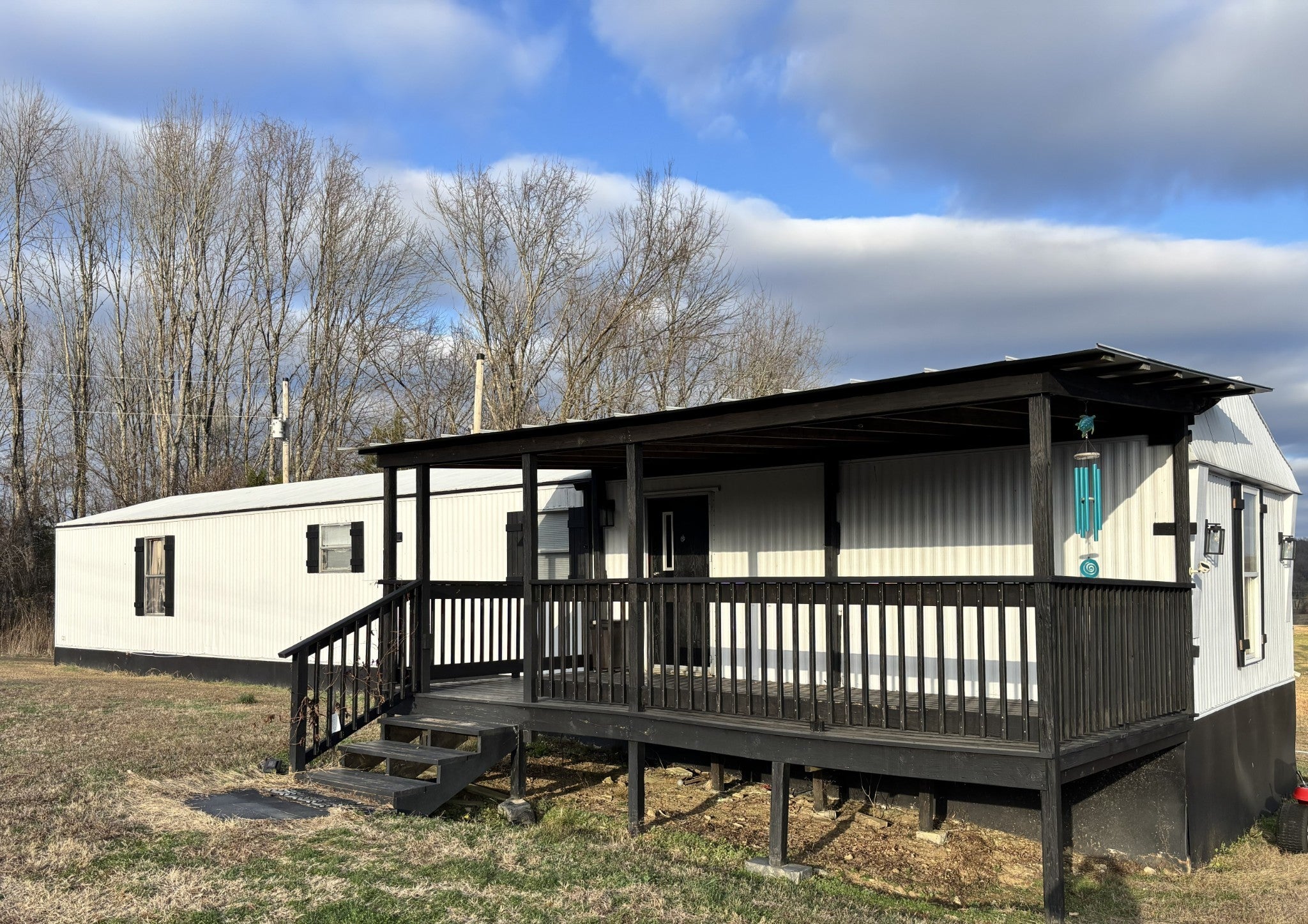 Photo of Listing #3131092