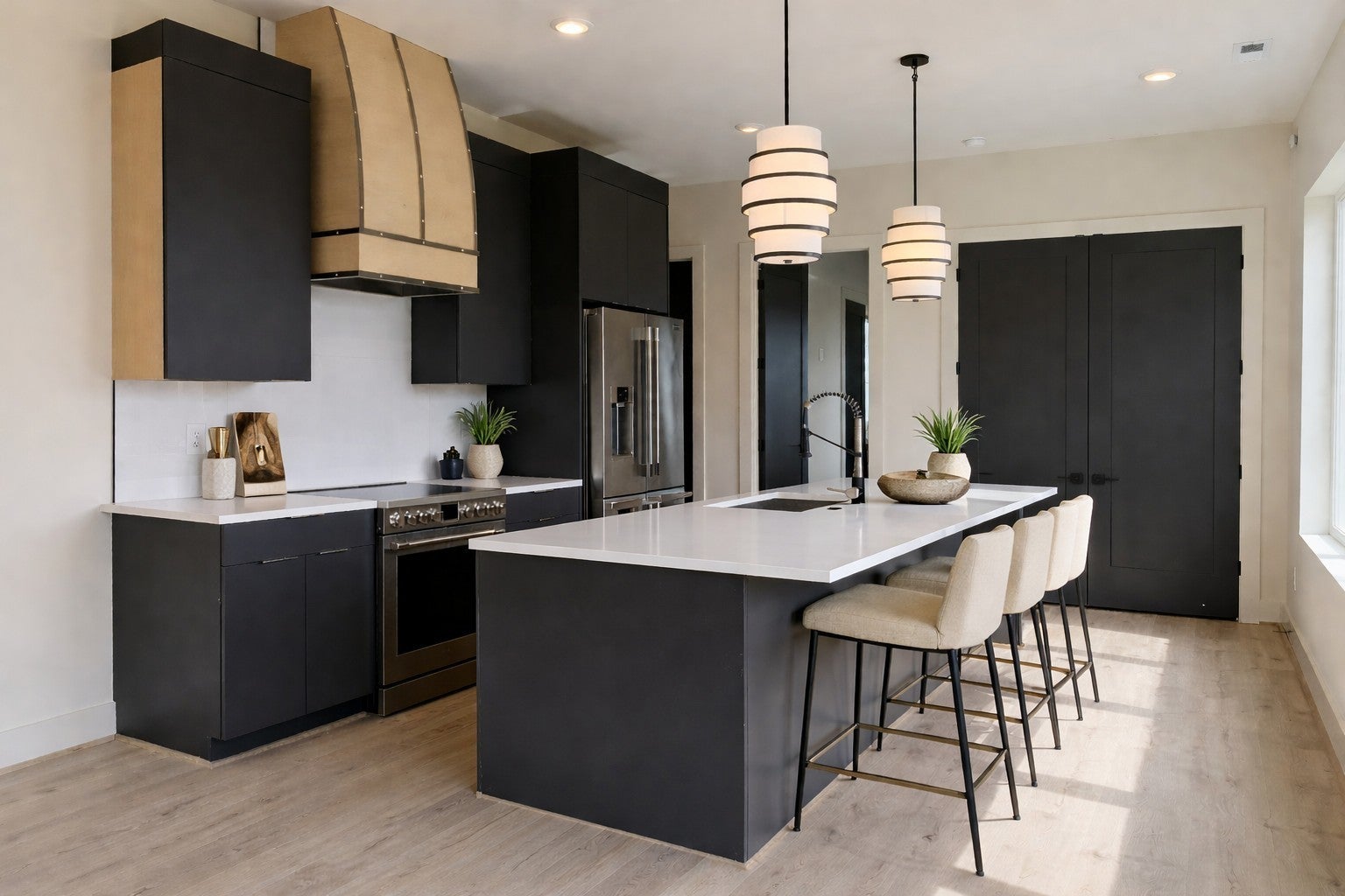 Photo of Listing #3131095