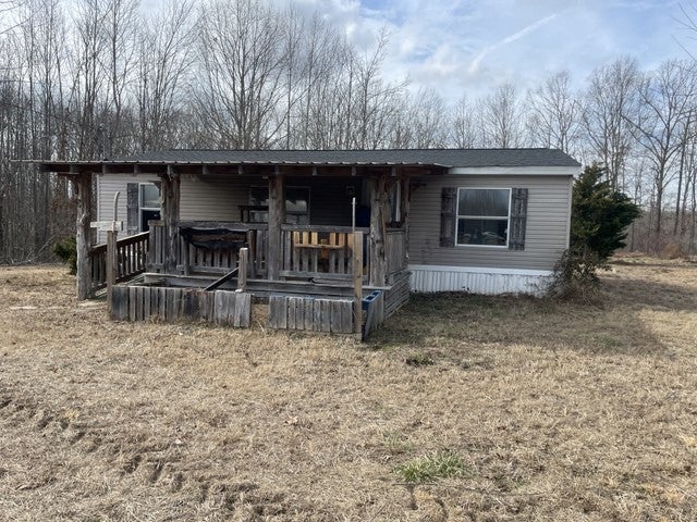 Photo of Listing #3131096