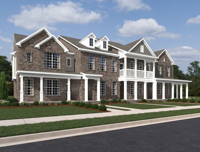 2718 Willowoak Trl 2704, Murfreesboro