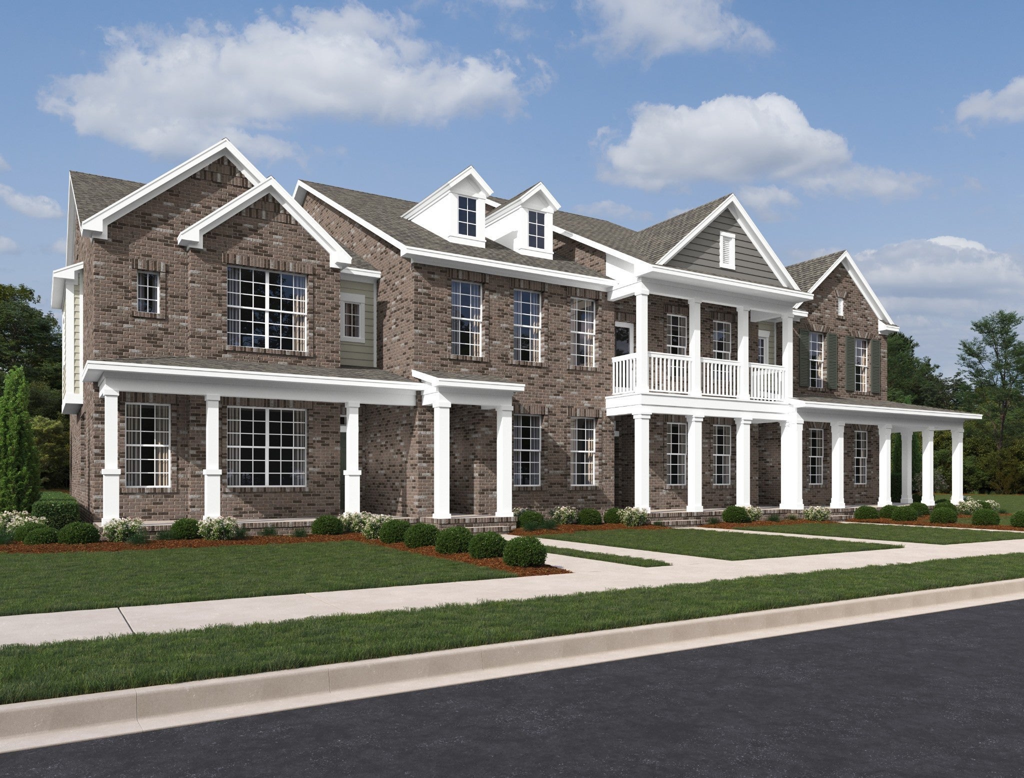 Photo of Listing #3131097