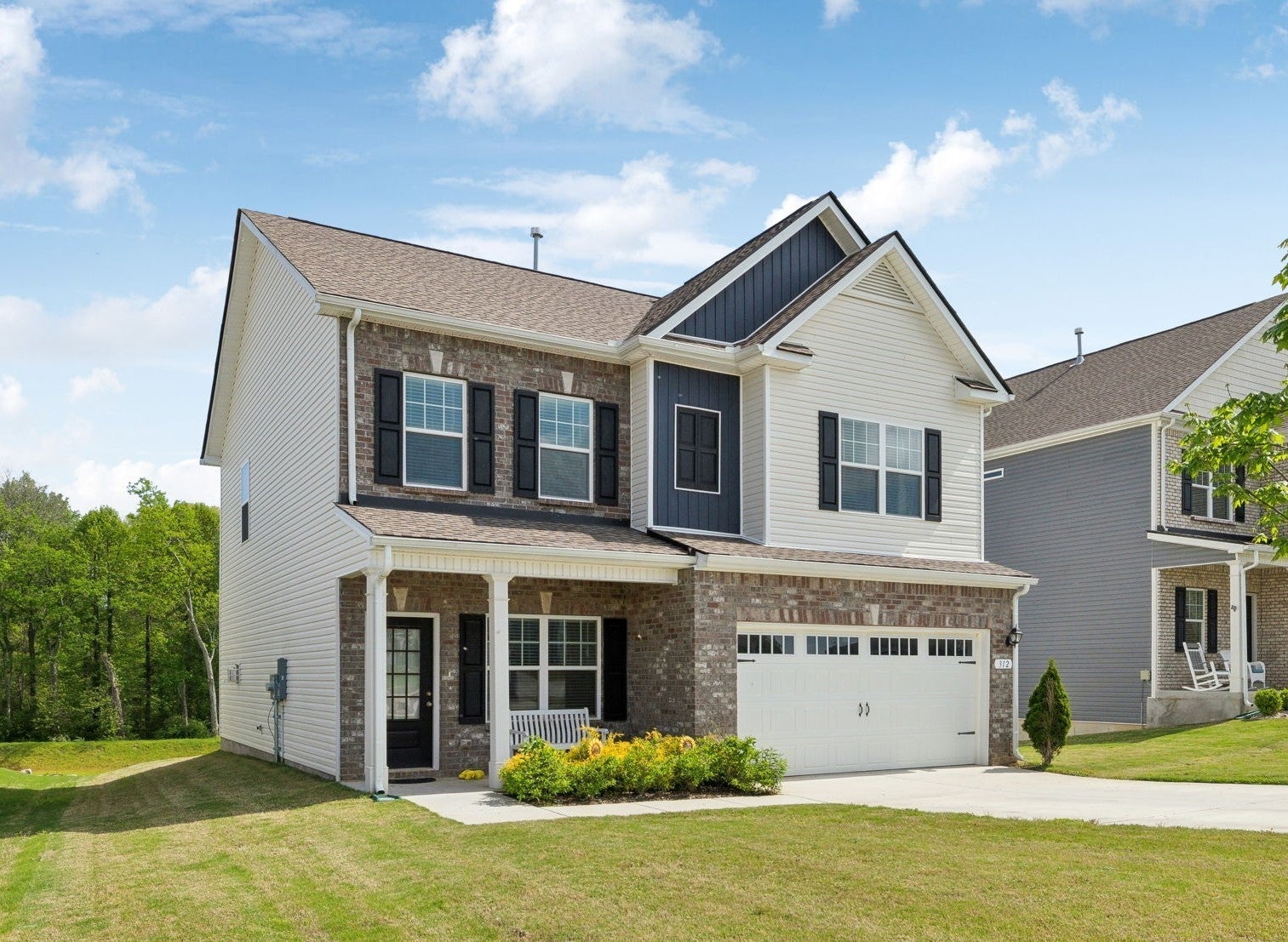 Photo of Listing #3131098