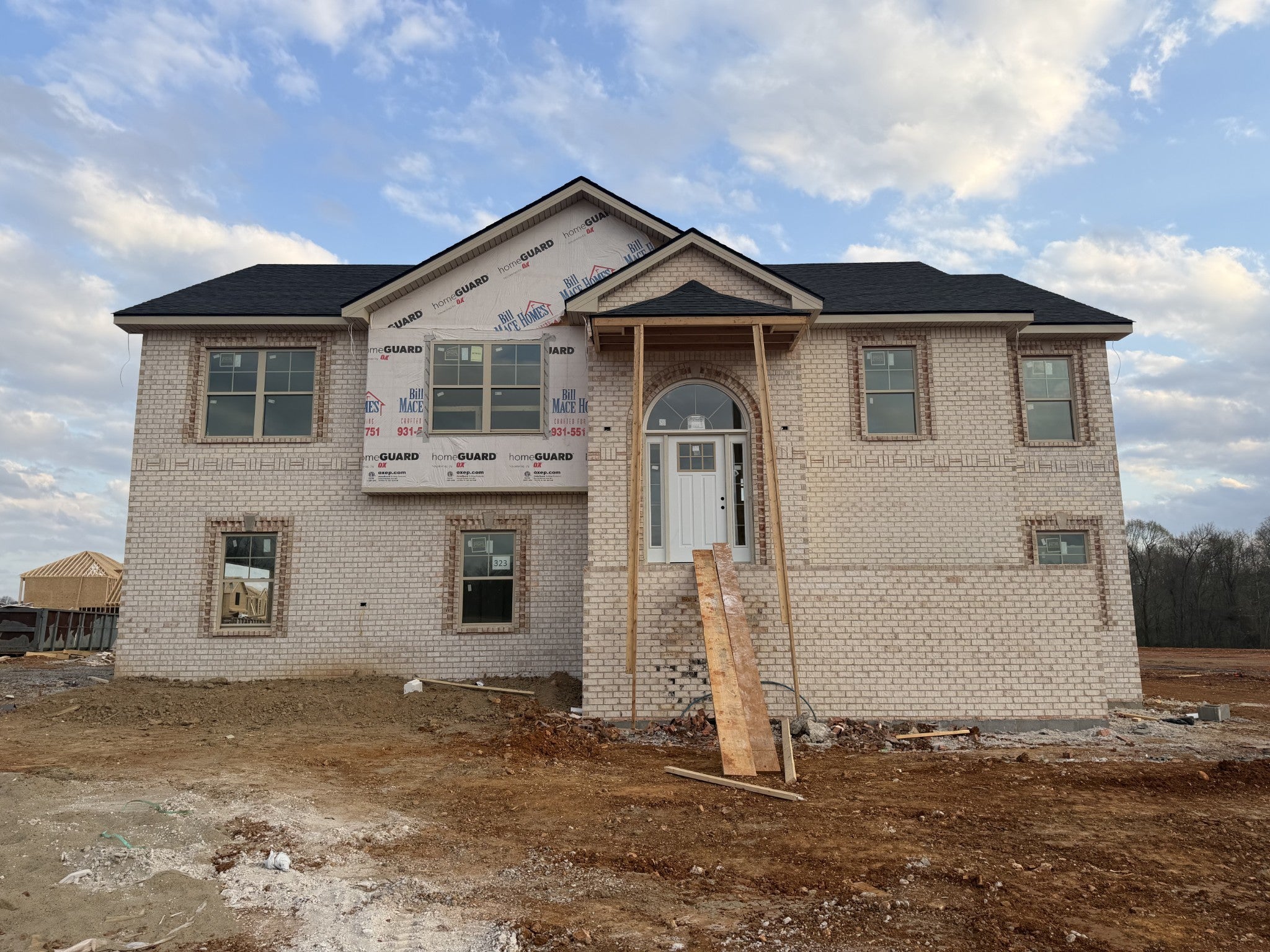 Photo of Listing #3131099