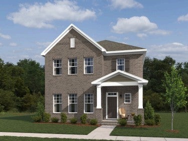 2705 Wilkinson Pike 18, Murfreesboro