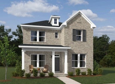 2705 Wilkinson Pike 19, Murfreesboro