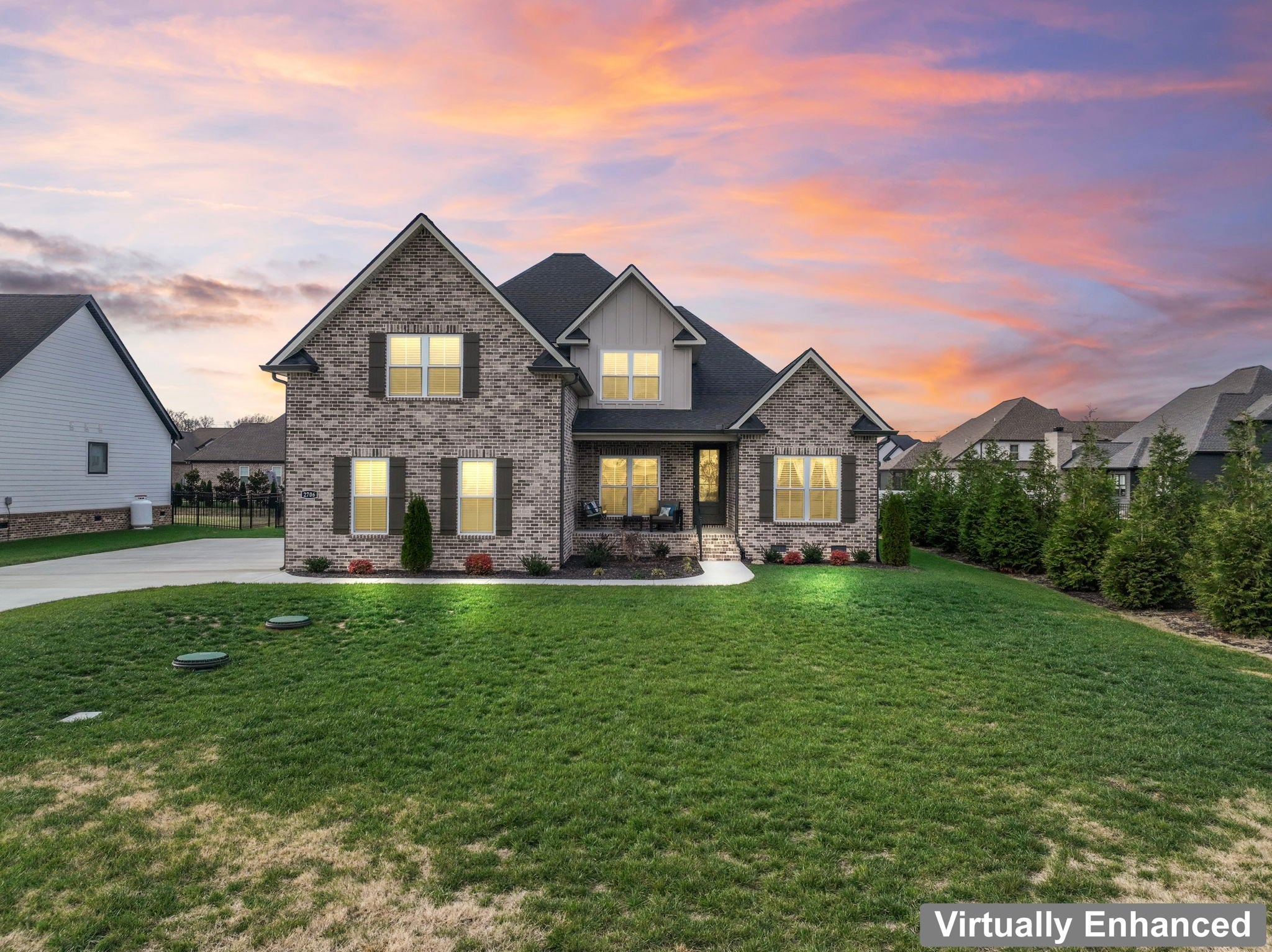 Photo of Listing #3131108