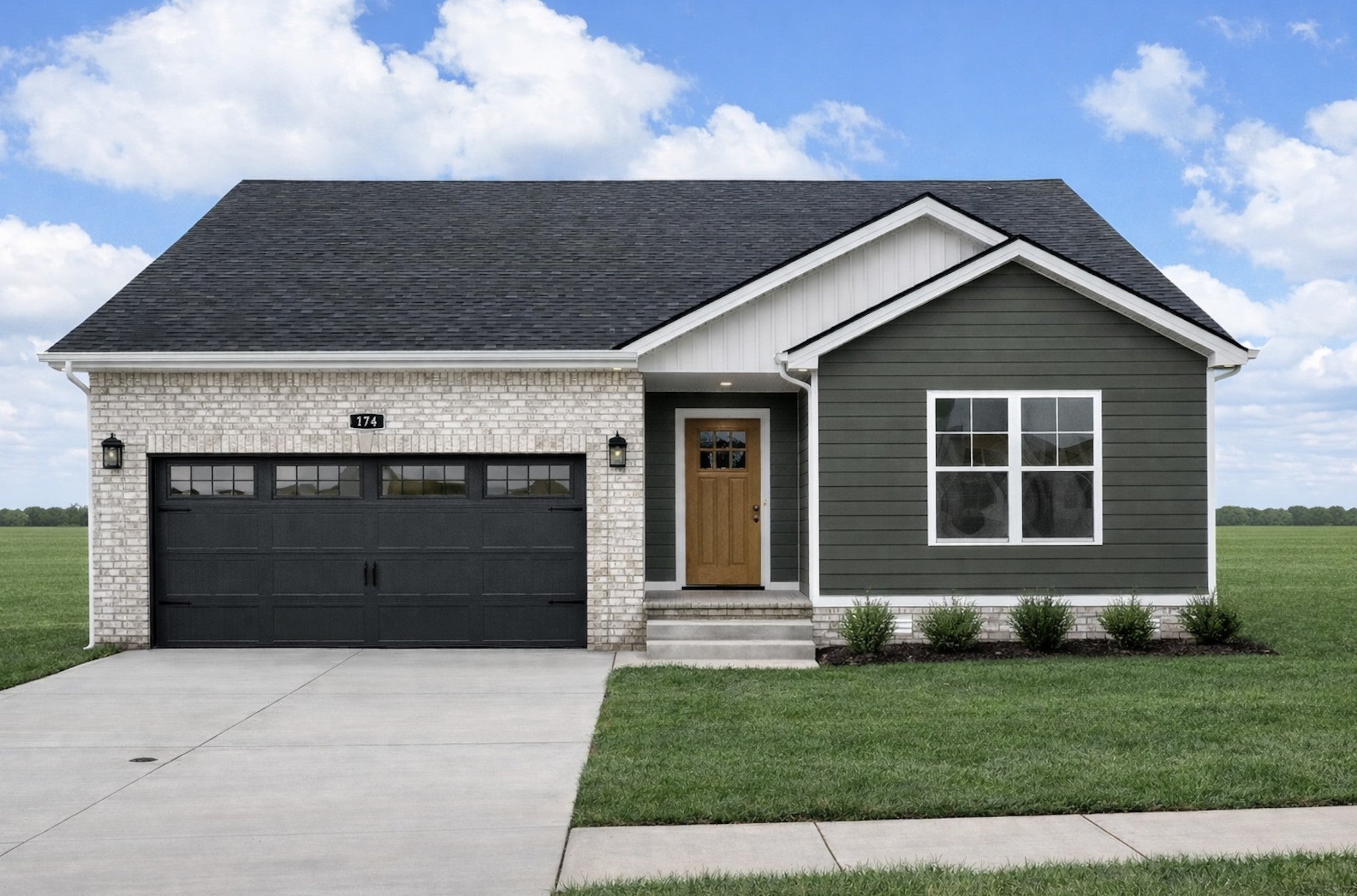 Photo of Listing #3131110