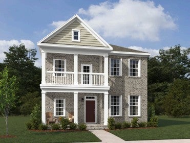 2705 Wilkinson Pike 1, Murfreesboro