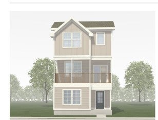 Photo of Listing #3131120