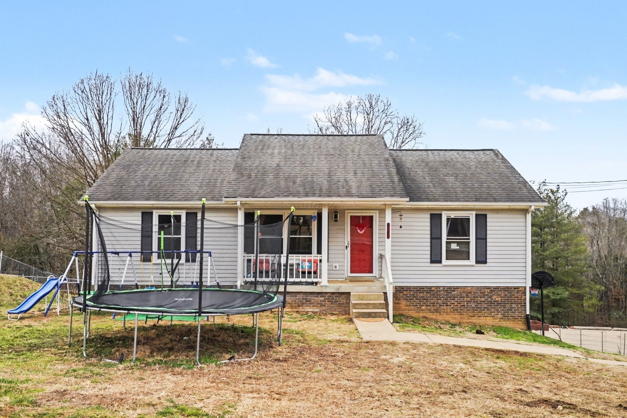 Photo of Listing #3131121