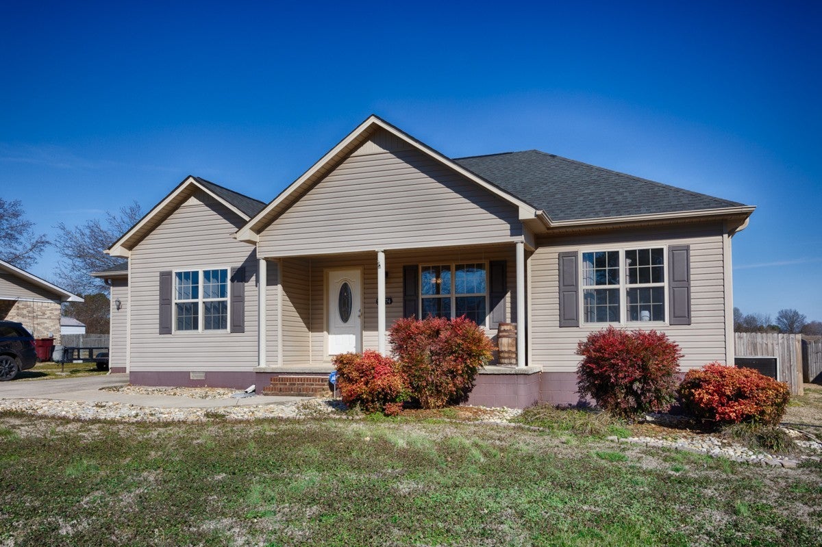 Photo of Listing #3131124