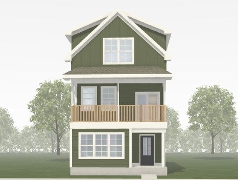 Photo of Listing #3131131