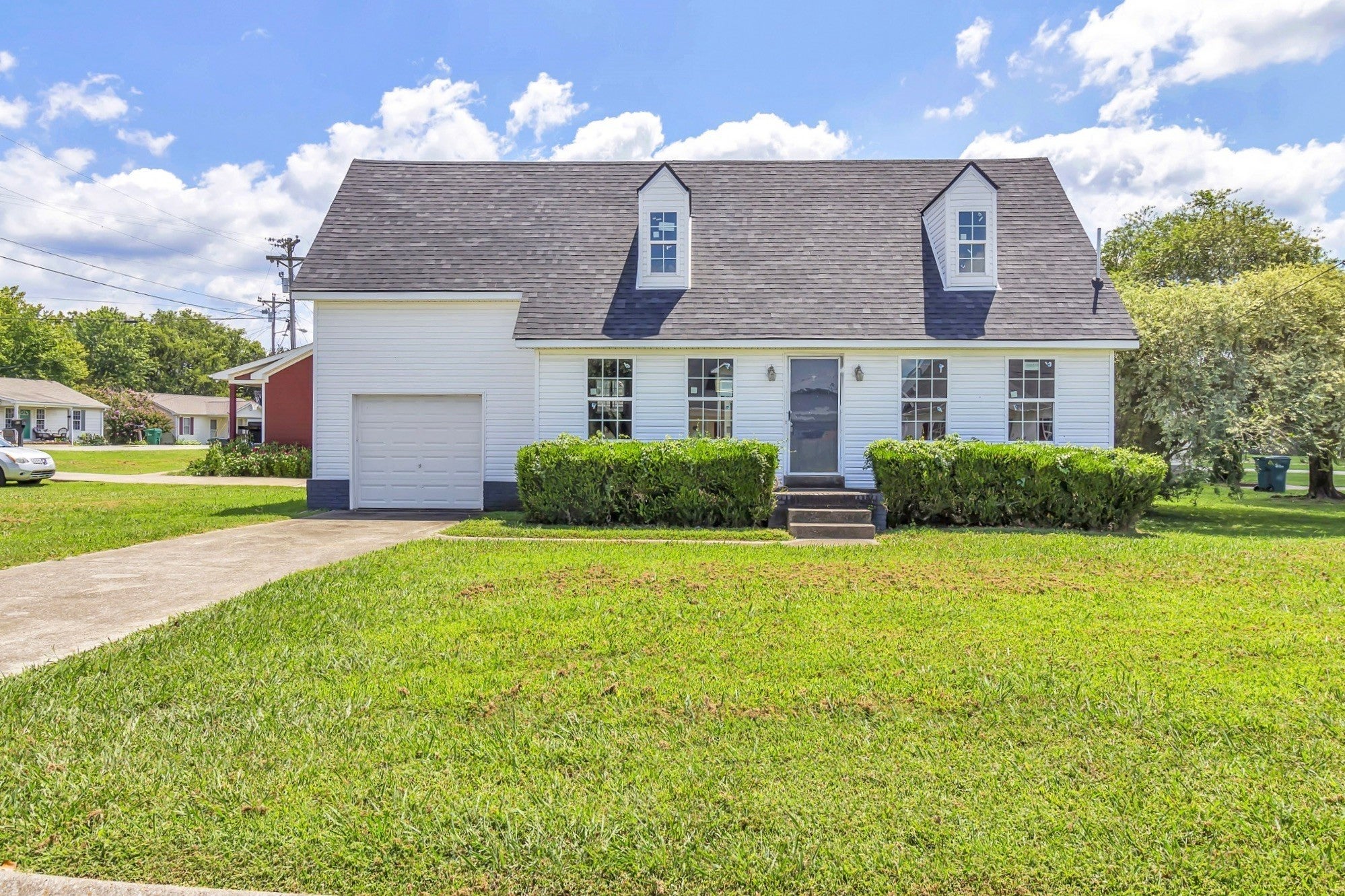 Photo of Listing #3131132