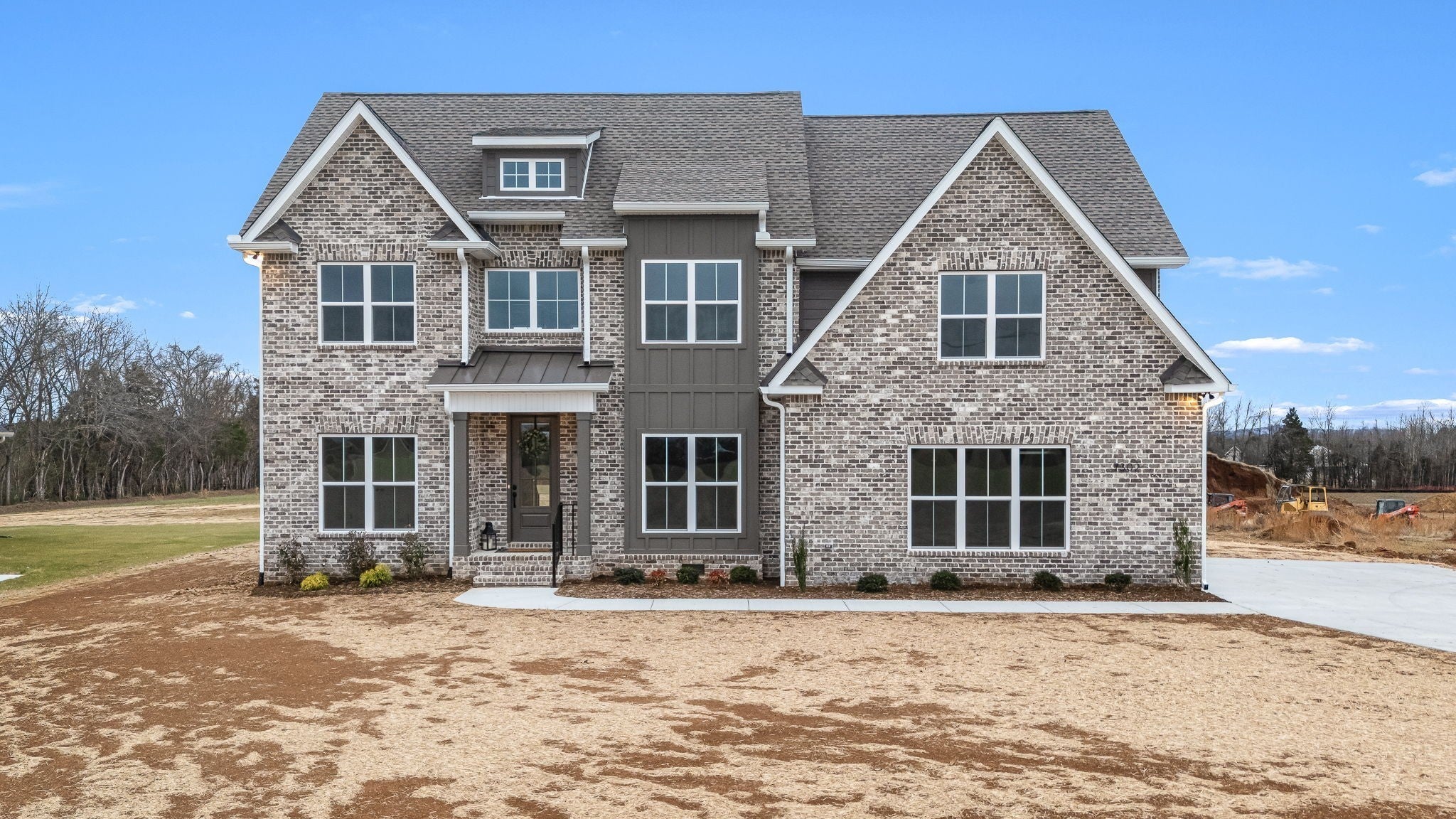 Photo of Listing #3131133