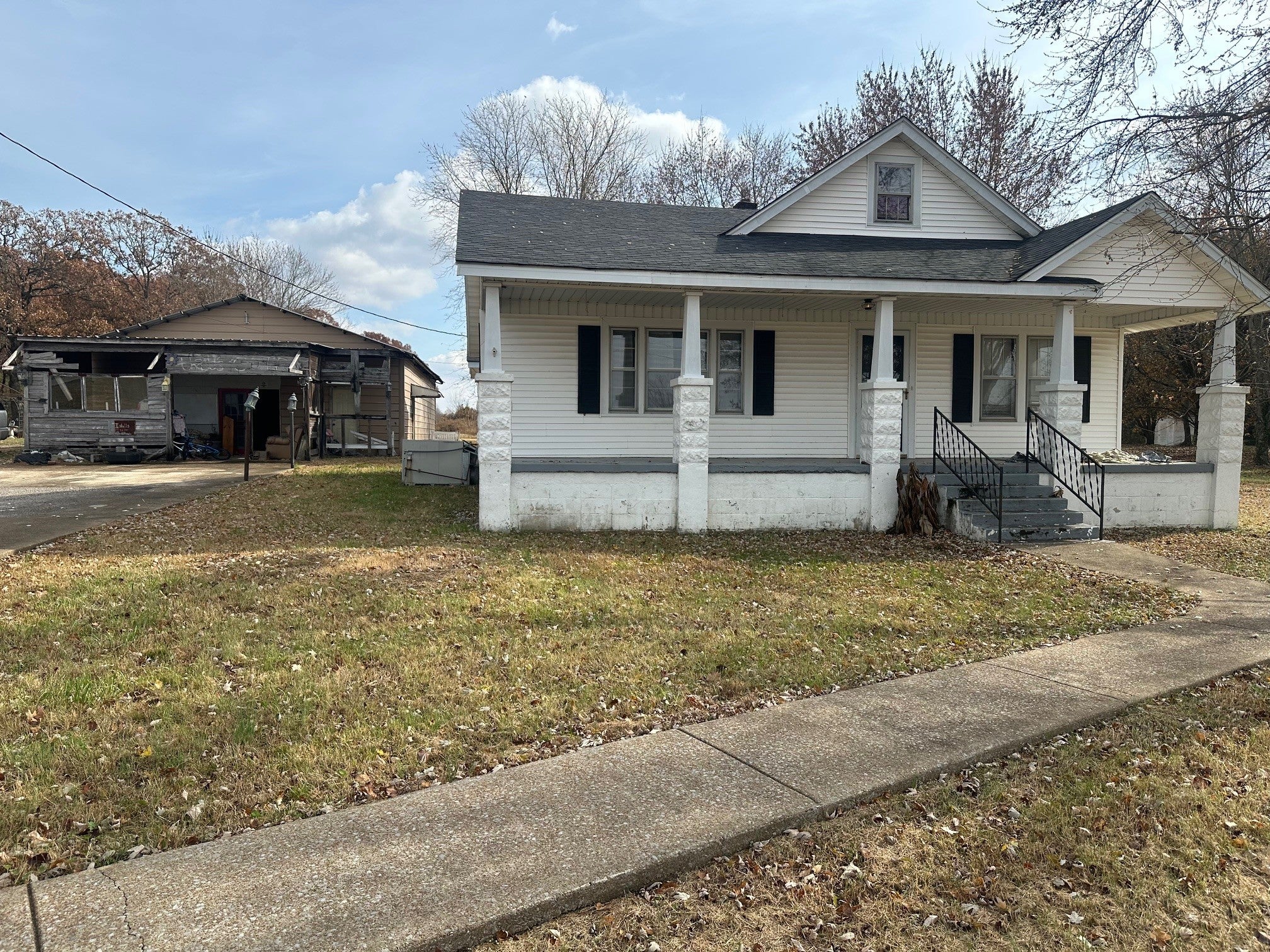 Photo of Listing #3131134