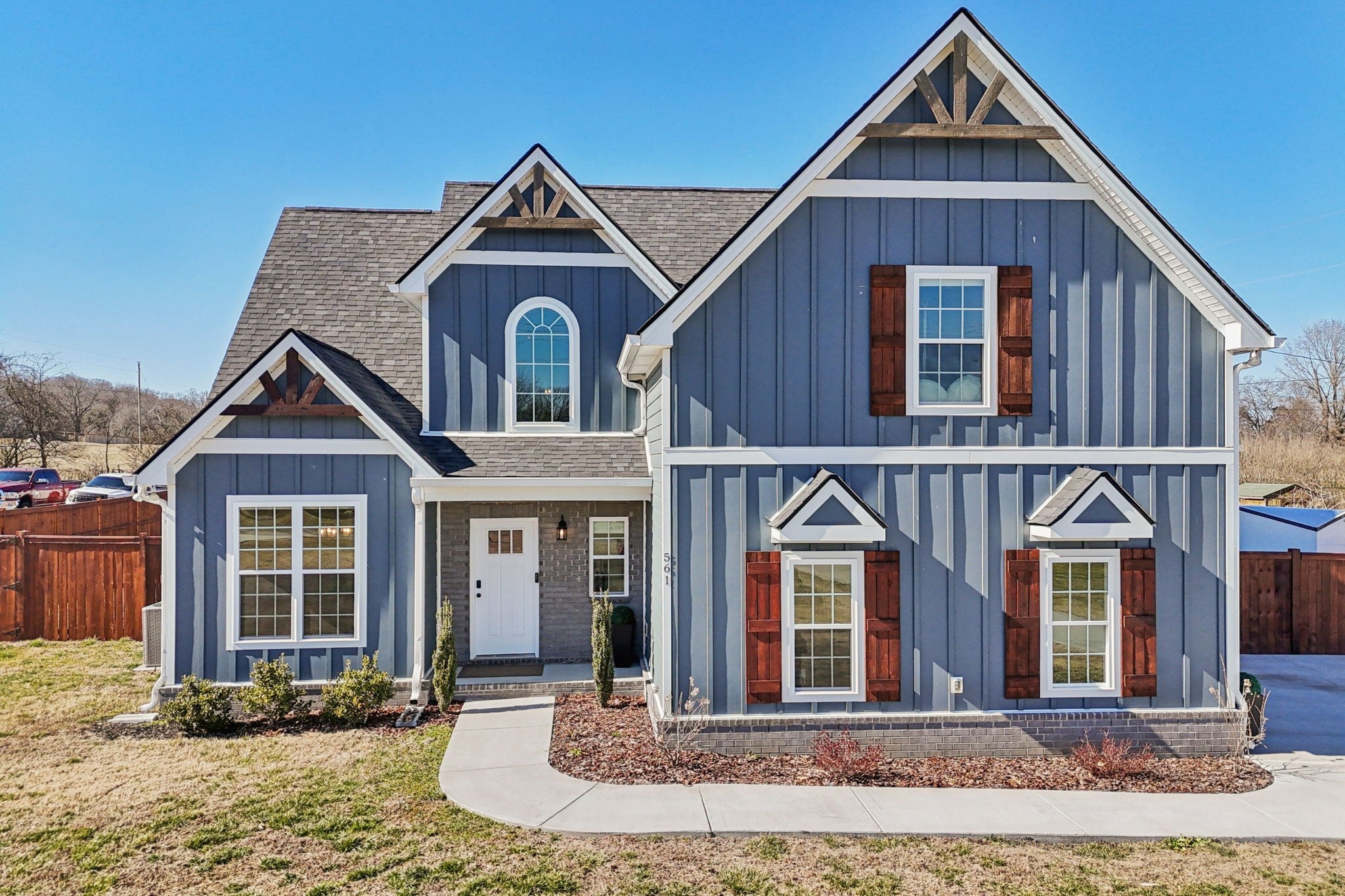 Photo of Listing #3131142