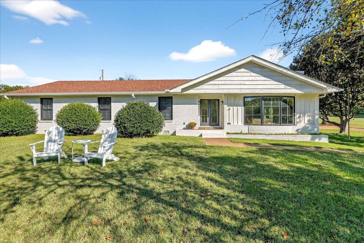 Photo of Listing #3131161