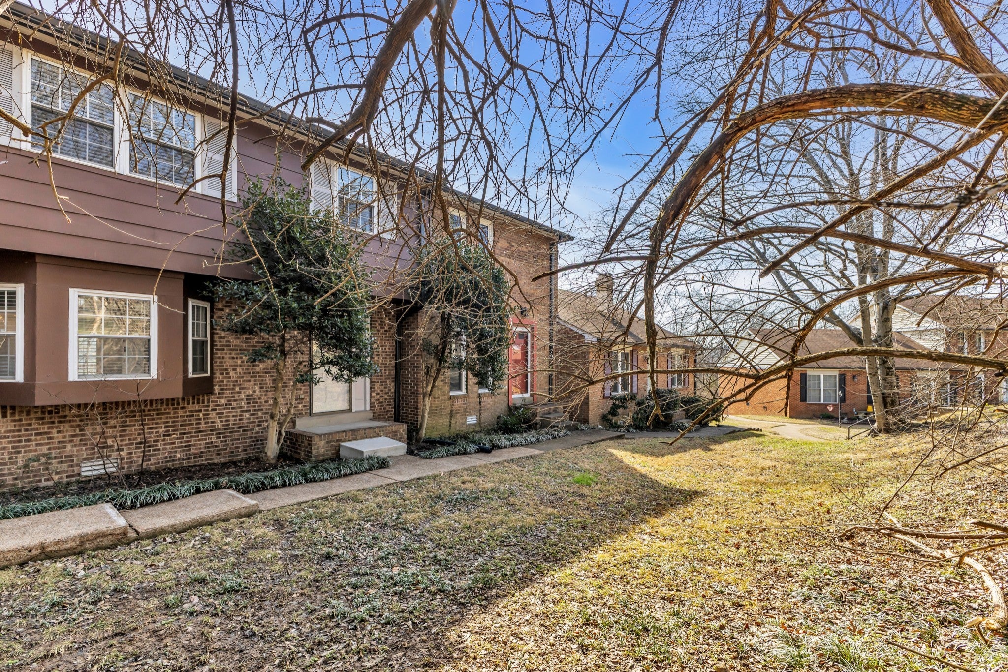 Photo of Listing #3131166