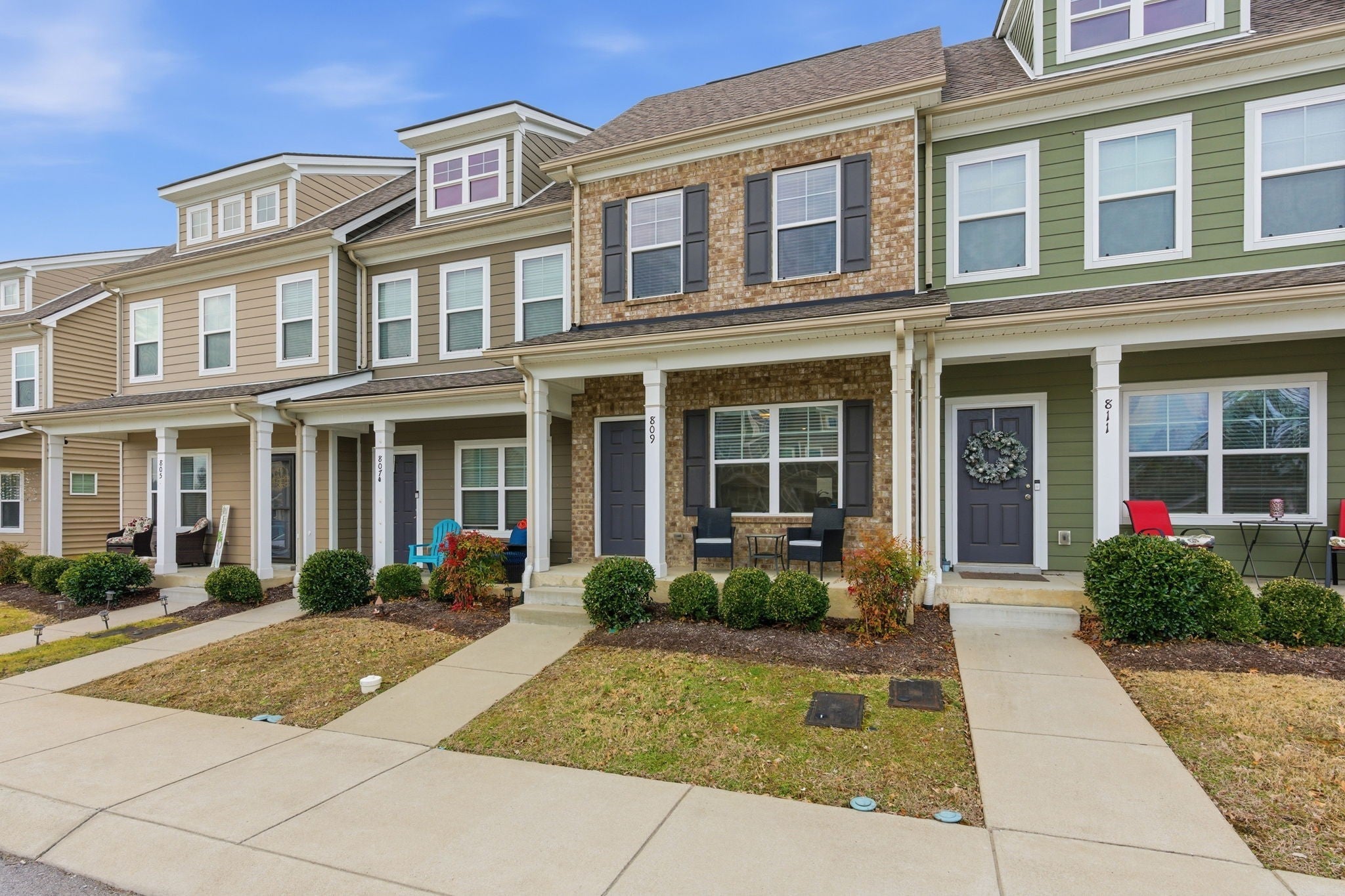 Photo of Listing #3131172