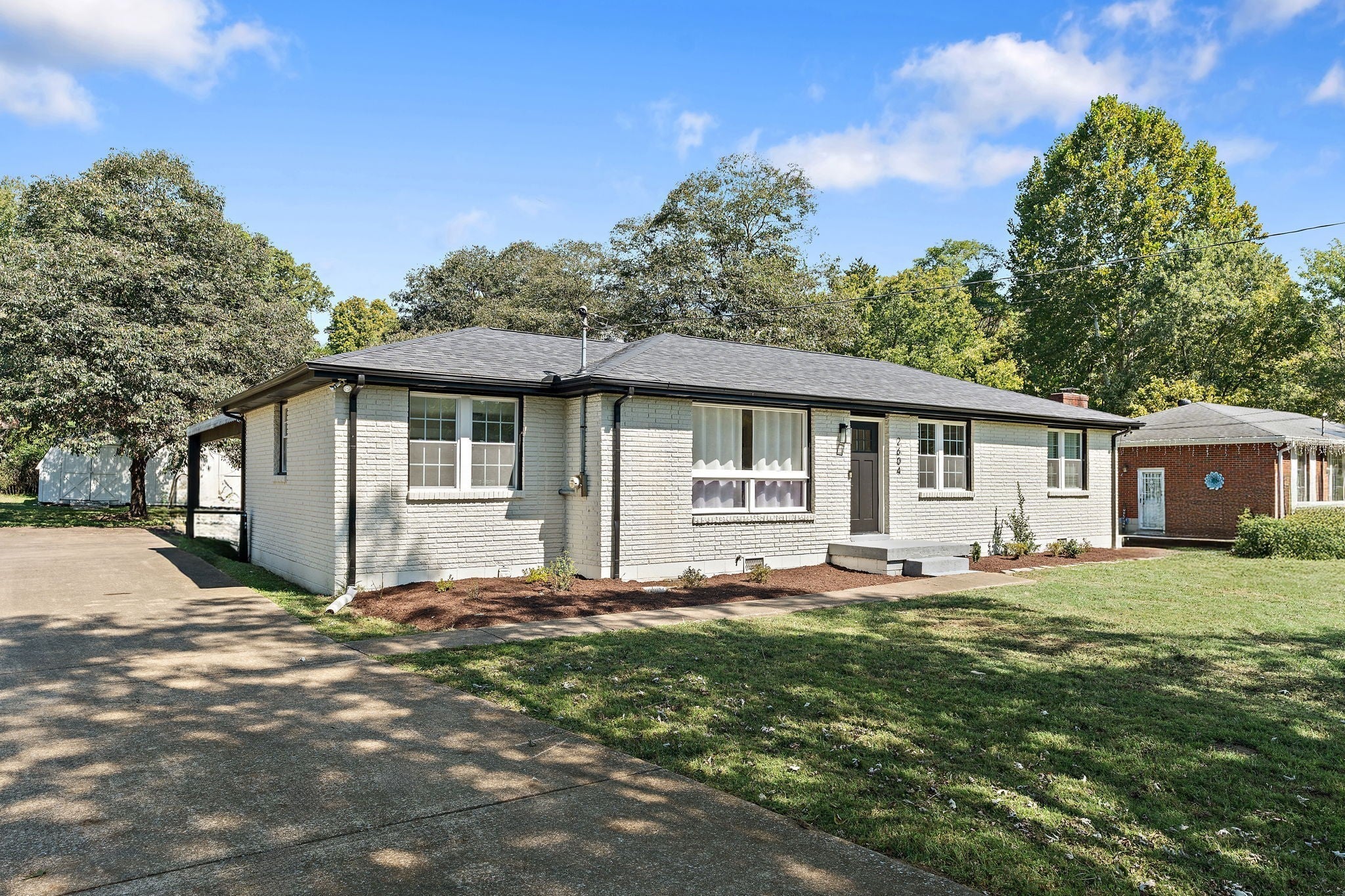 Photo of Listing #3131174