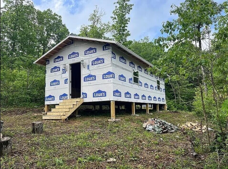 Photo of Listing #3131190