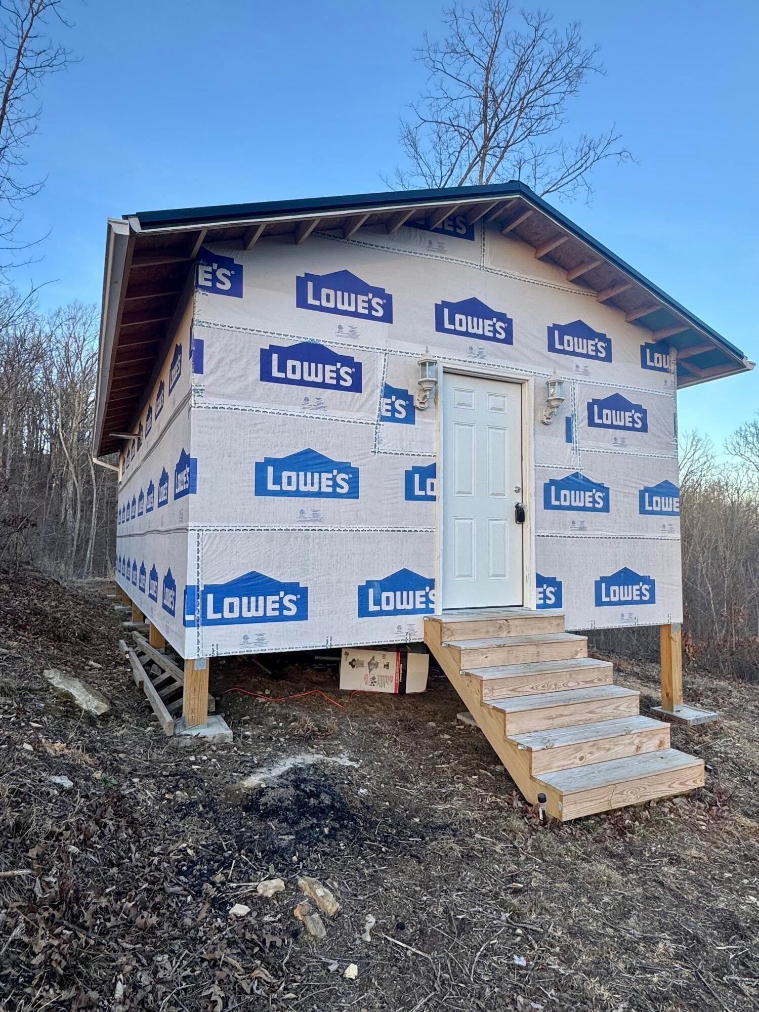 Photo of Listing #3131190