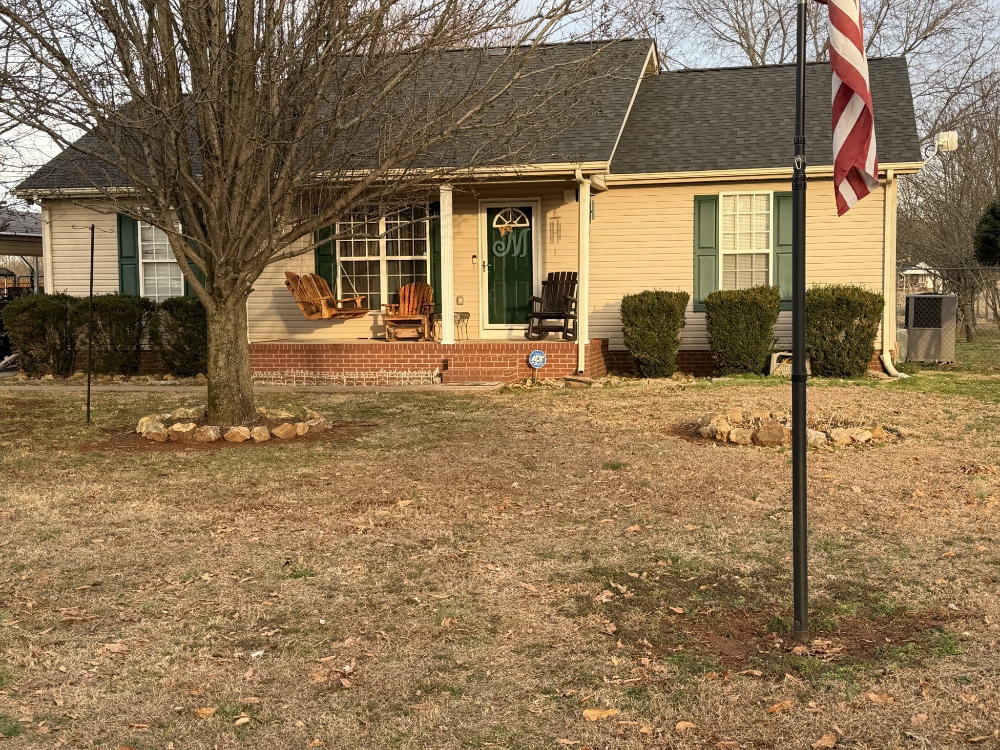 Photo of Listing #3131192